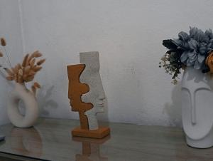 La casita de oly