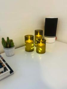 Vejle, Urhoej - Guest Suite