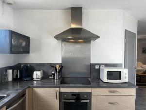 Maison Le Verdier - Parenthése de charme