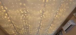 Domaine Caloin - Cottage