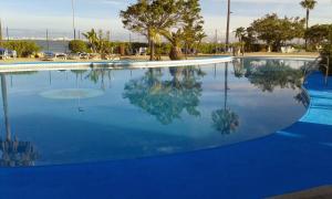 A Waterfront Townhouse