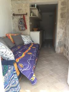 Boka Bay Beach House