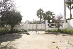 Villa Bona con terrazza e giardino