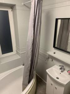 piękne mieszkanie na okolice Warszawy na ulice krótka