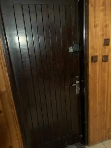 piękne mieszkanie na okolice Warszawy na ulice krótka