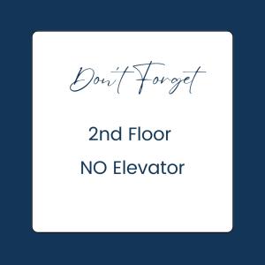 The Heart of San Marco - WiFi