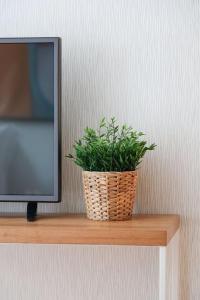 TheBlueStay 255 - Superb Apt 4c - Arc de Triomphe