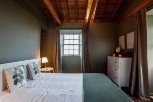 Liiiving in Açores - Ocean View House