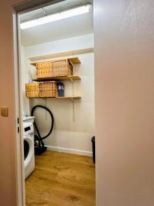 Boho Beachhouse 250 - Middelkerke