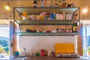 Appartamento Monolocale Il Porticciolo