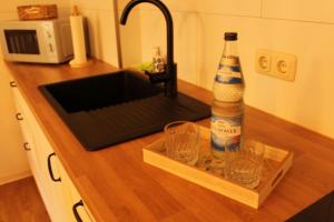 Ferienwohnung Annette Mieth