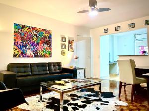 Residencial Vila Olímpia