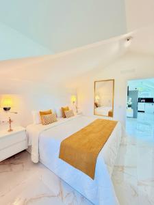 Refúgio do Vale Verde