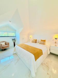 Refúgio do Vale Verde