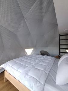 Cachihuayco Glamping & Ecolodge