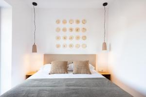 K-SERENITY by Nuka Homes