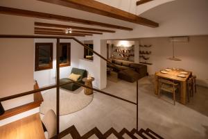 K-SERENITY by Nuka Homes