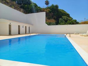 Casa Branco- Charming Beach House Carvoeiro Centre