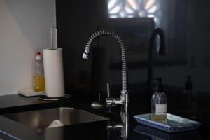 Casa Branco- Charming Beach House Carvoeiro Centre