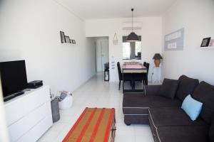 Casa Branco- Charming Beach House Carvoeiro Centre