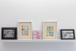 Casa Branco- Charming Beach House Carvoeiro Centre