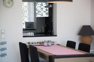 Casa Branco- Charming Beach House Carvoeiro Centre