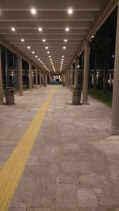 Casa a 2 minutos, a pé, da praia - até 16 pessoas