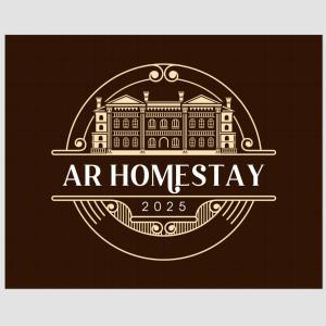 Ar homestay Tezpur