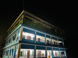 Ar homestay Tezpur