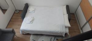 Cute little apartment