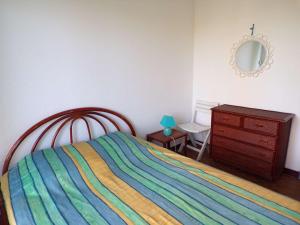 3 pièces avec piscine, proche plage, wifi, parking - idéal familles - FR-1-328-257