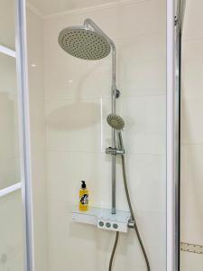 Colinas do Cruzeiro Residence Odivelas