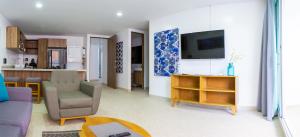 IVY Laureles Apartamentos