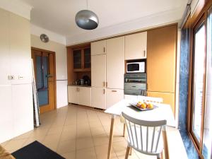 Colinas do Cruzeiro Residence Odivelas