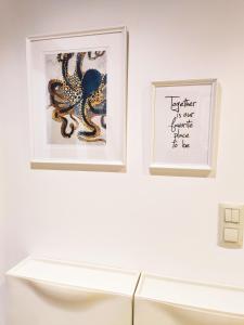 Colinas do Cruzeiro Residence Odivelas