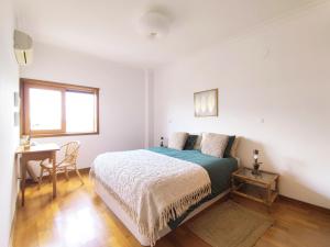 Colinas do Cruzeiro Residence Odivelas