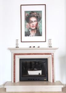 Colinas do Cruzeiro Residence Odivelas