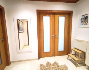 Colinas do Cruzeiro Residence Odivelas
