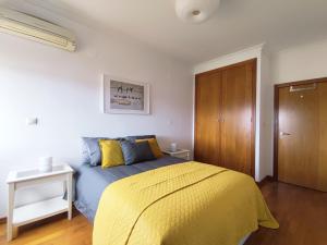 Colinas do Cruzeiro Residence Odivelas