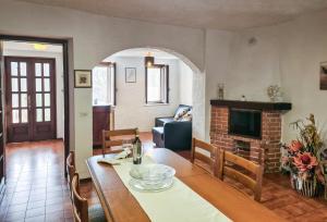 Casa Gelsomino-Natura&Relax per Famiglie e Animali