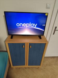 Jamajka na Vinohradské