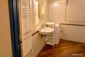 Studio 2 Milano Centro