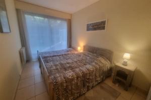 100 m from the beach prime location