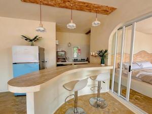 Thara Coco Villa - Boutique Luxury In Srithanu