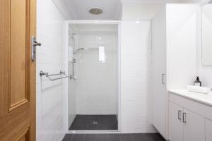 Hidden Gem - Fremantle Apartment