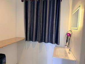 ดิโอโซน THE Ozone