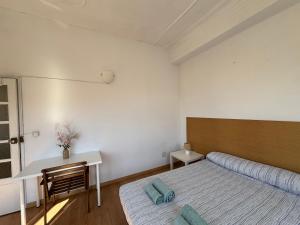 Urban Stay Valencia - Primado Reig