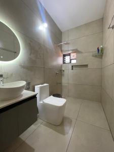 Vijaya Home Stay