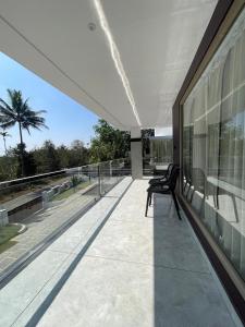 Vijaya Home Stay