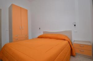 Residence con piscina Piricone img42